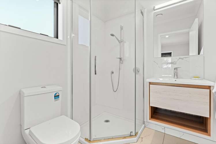 61 Marine Corps Drive Masterton_13