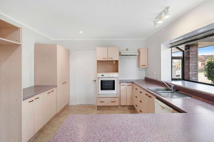 15 Hadleigh Court Paraparaumu_7