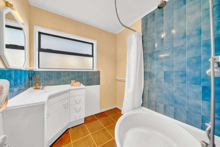 3 Hoani Glade Saint Johns_14