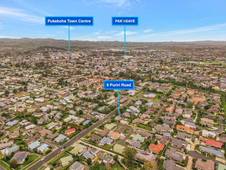 9 Puriri Road Pukekohe_25