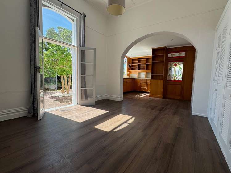 16 Mays Road Onehunga_6