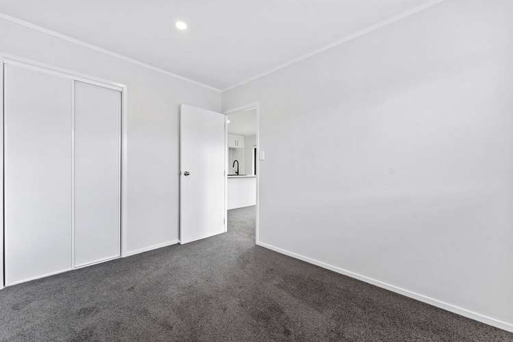 2/222 Birkdale Road Birkdale_11