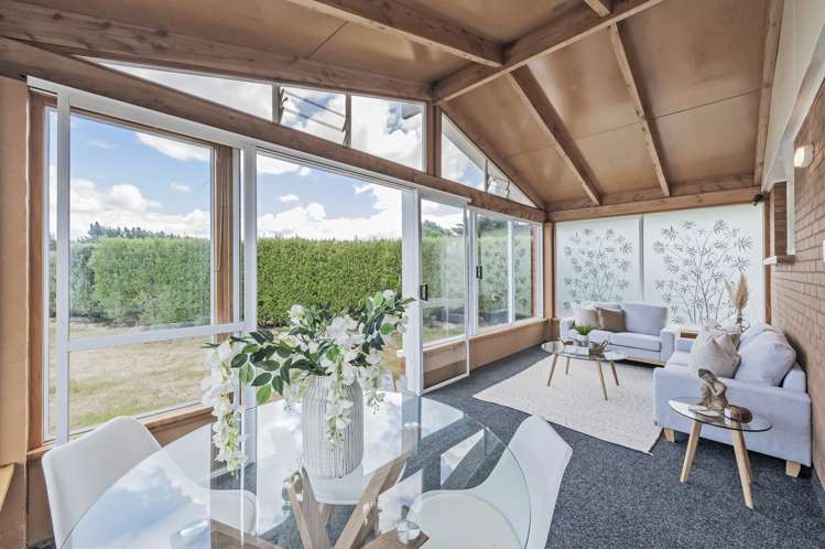 224 Trents Road Prebbleton_15