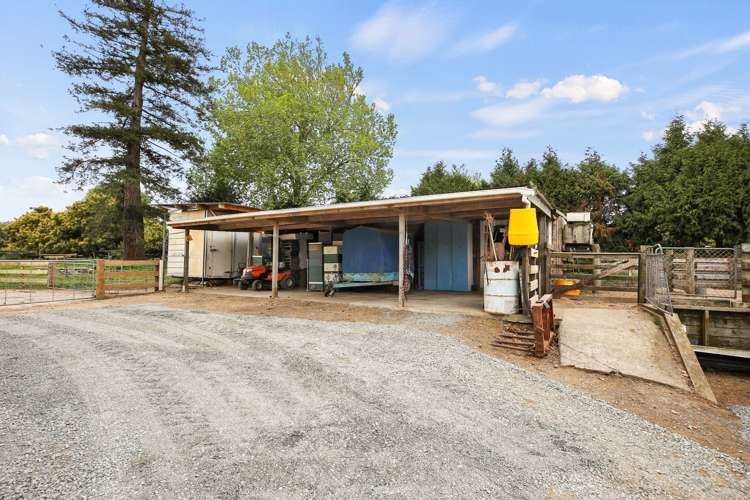 133 Te Kawa Road Otorohanga_21