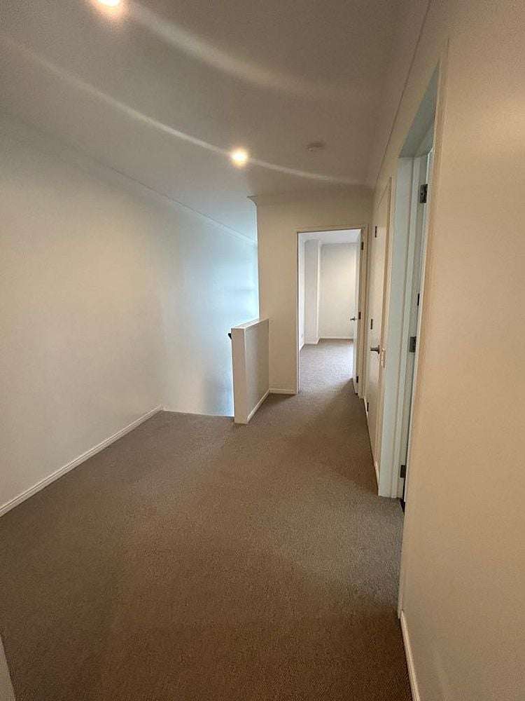 59 Tephra Boulevard Stonefields_20