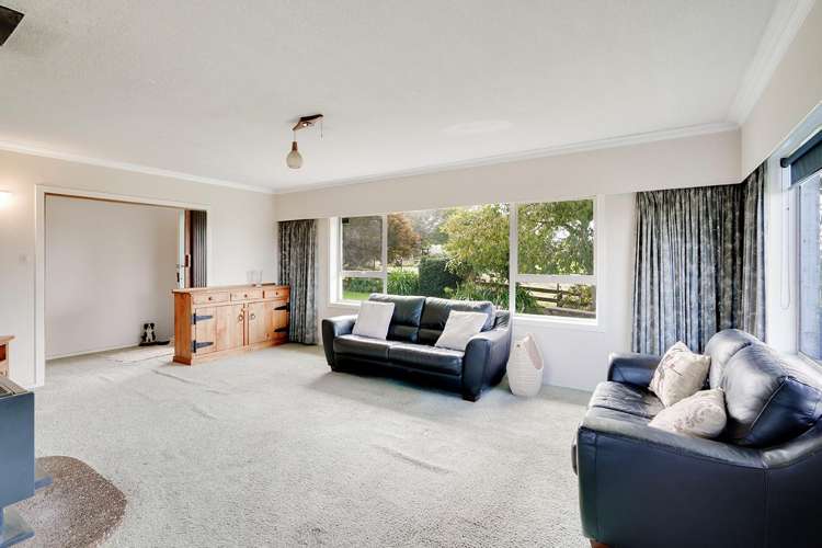 105 Fletcher Road Ngahinapouri_9