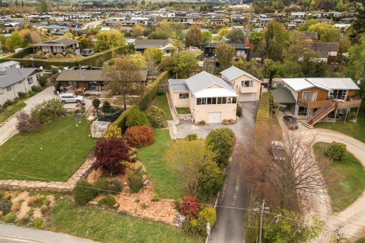 17 Kennedy Crescent Wanaka_16
