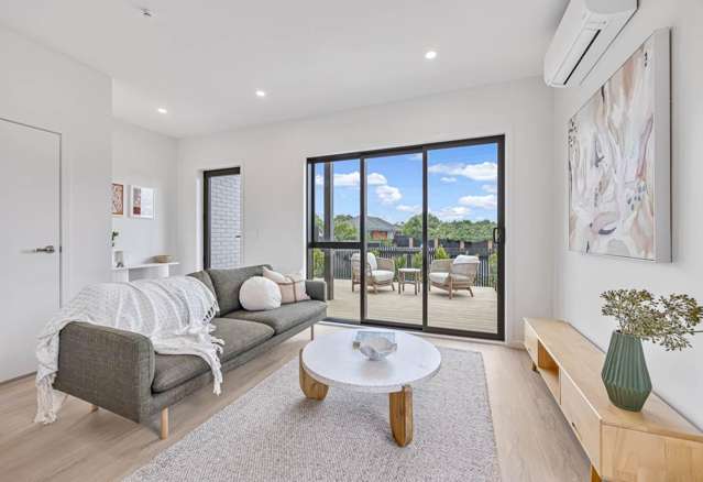 7/3 Tapu Road Huapai_4