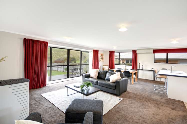 739 Brighton Road Ocean View_7