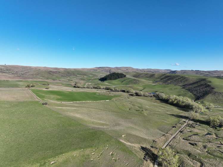 387 Kyeburn-Hyde Road Kyeburn_10