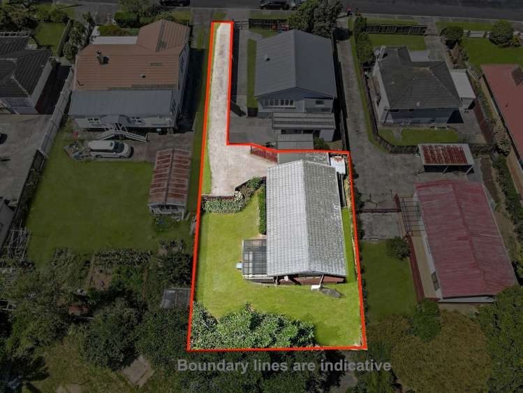 63a Commissariat Road Mount Wellington_18