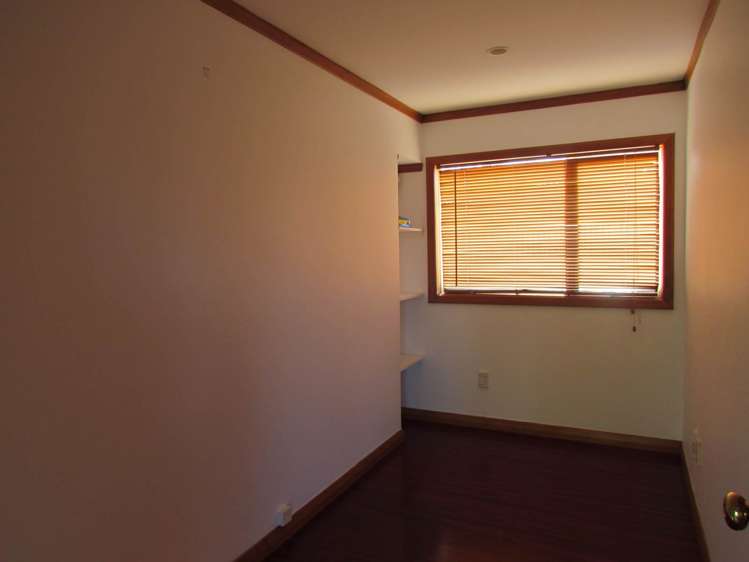 1/20 Gulf View Road Murrays Bay_12