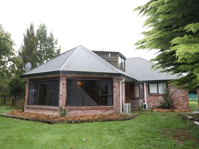 306 Mill Road Westerfield_1