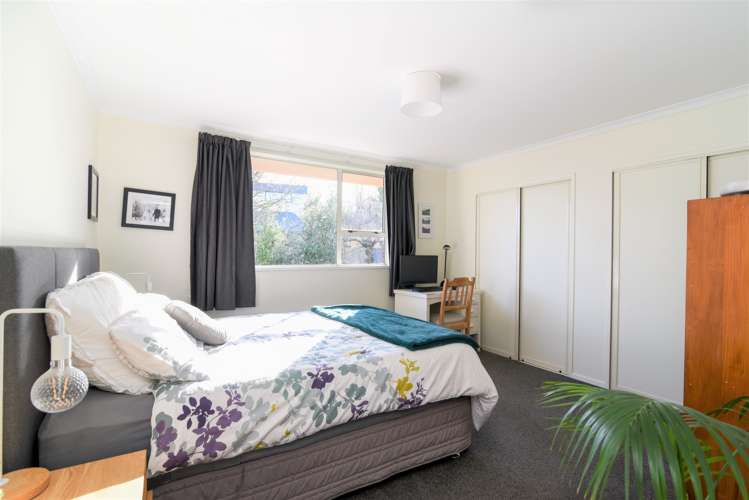 104a Hagart-Alexander Drive Mosgiel_11
