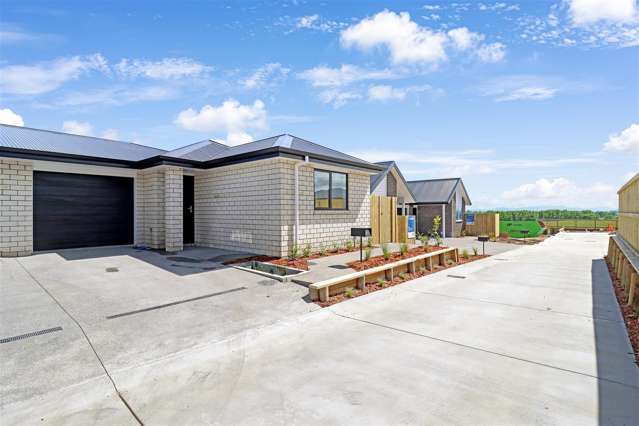 Effortless Living in a Location You’ll Love!