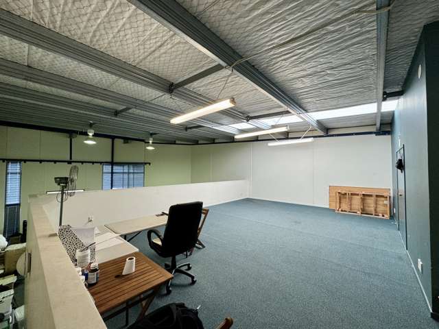 E/38 William Pickering Drive Albany_3