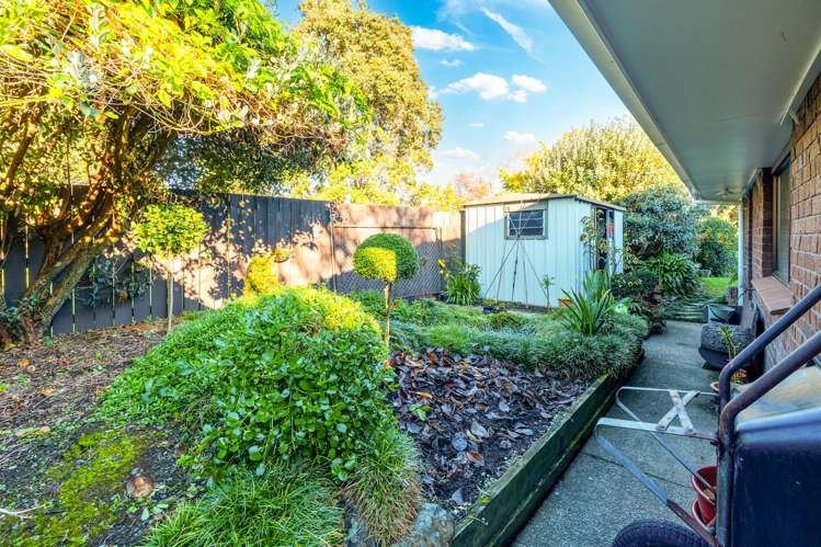 69 Walter Strevens Drive Conifer Grove_26