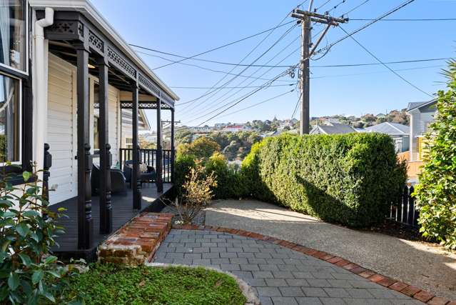 20 Reuben Avenue Brooklyn_1