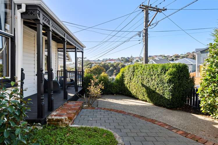 20 Reuben Avenue_1