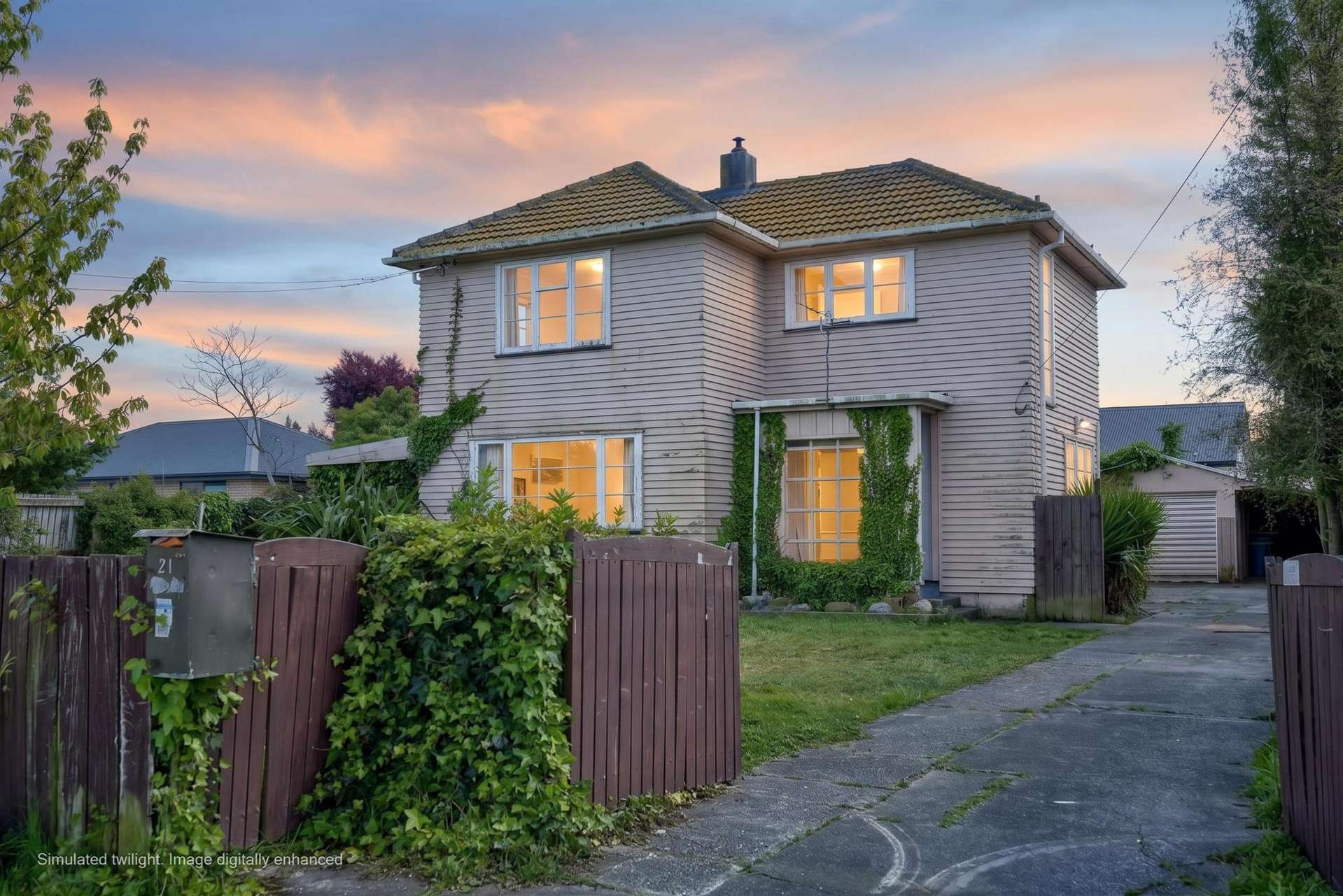 21 Cargill Place Richmond_0