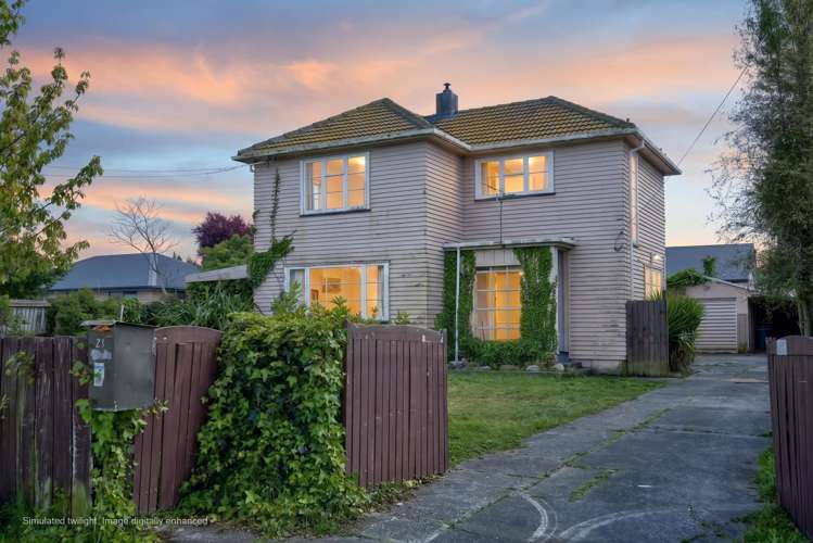 21 Cargill Place Richmond_0