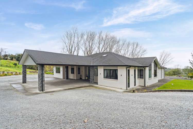 12 Judge Richardson Drive_0