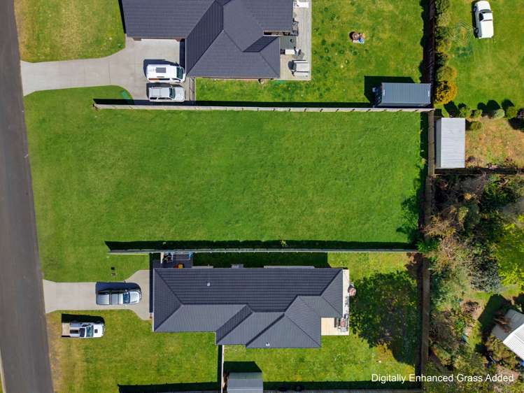 6 Somerset Street_1