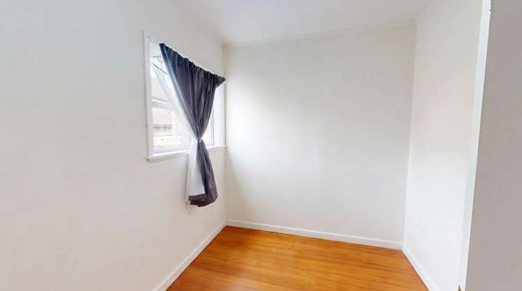 6/185 Fitzherbert Avenue 2147_6
