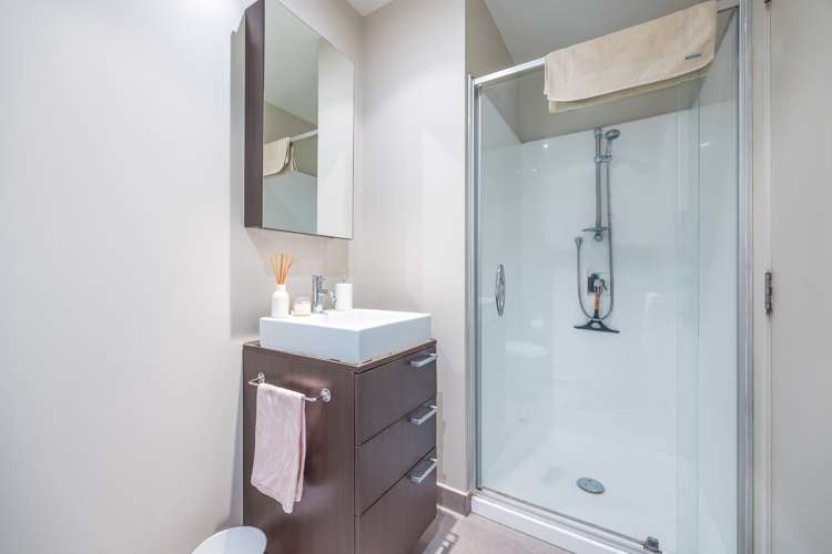 304C/130 Anzac Street Takapuna_14