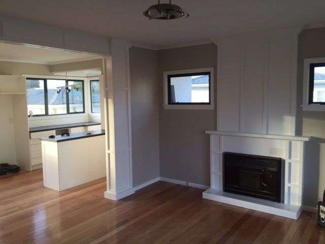 8 Brown Terrace Te Puke_2