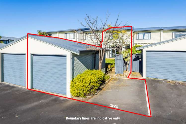 36/2 Armoy Drive East Tamaki_3