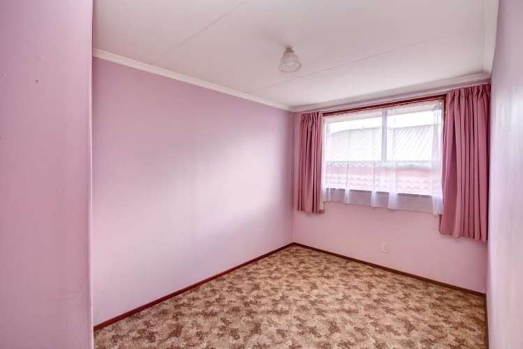 12c Baker Street Caversham_5