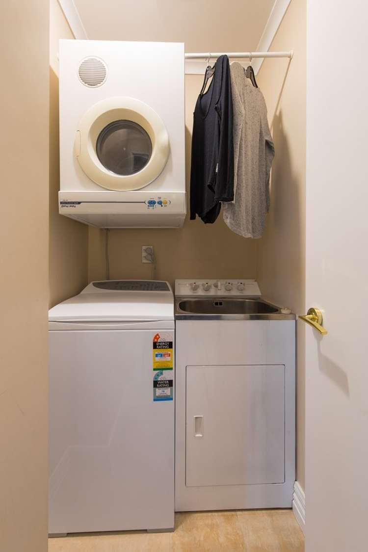 503/135 Grafton Road Grafton_9