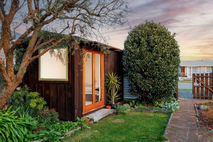 52 Mountbatten Street New Brighton_33