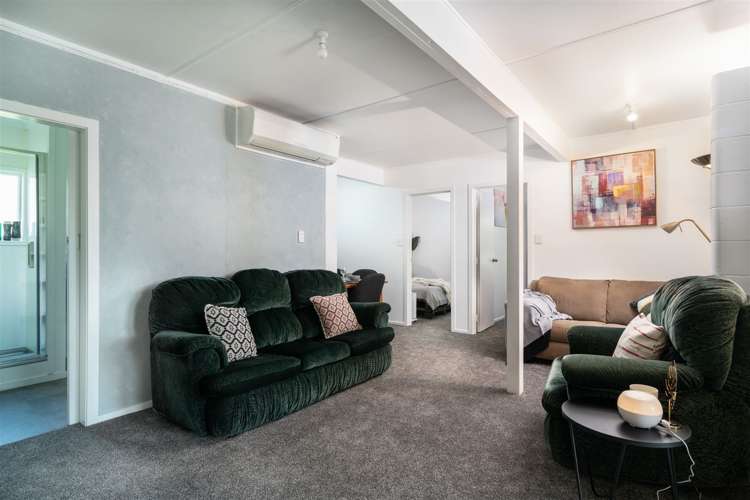 1/137 Waikato Street Taupo_10