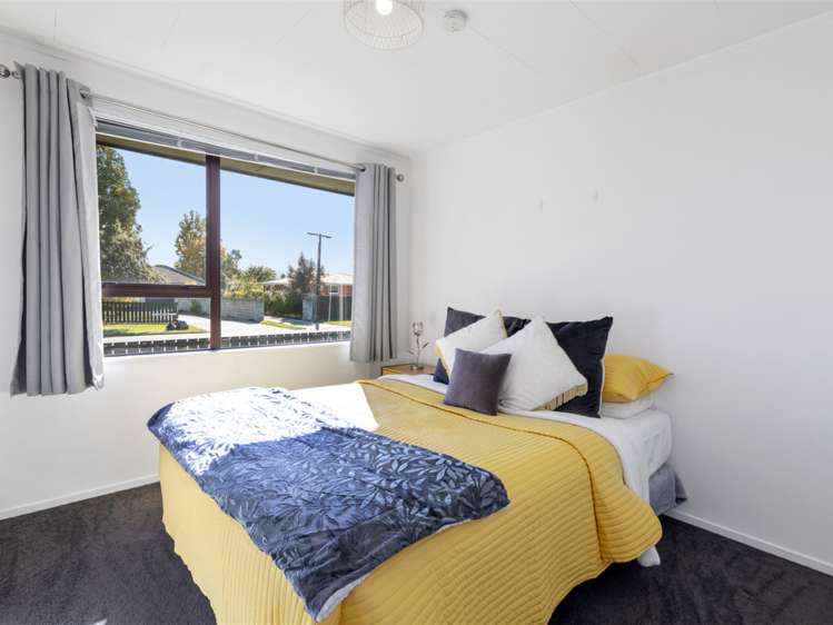 2 Mcfarlane Place Springlands_11