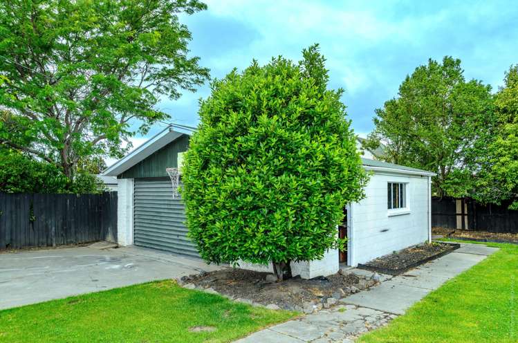 34 Edward Street Lincoln_20