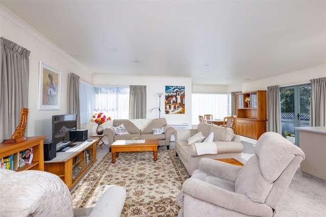 53c Renall Street Masterton_4