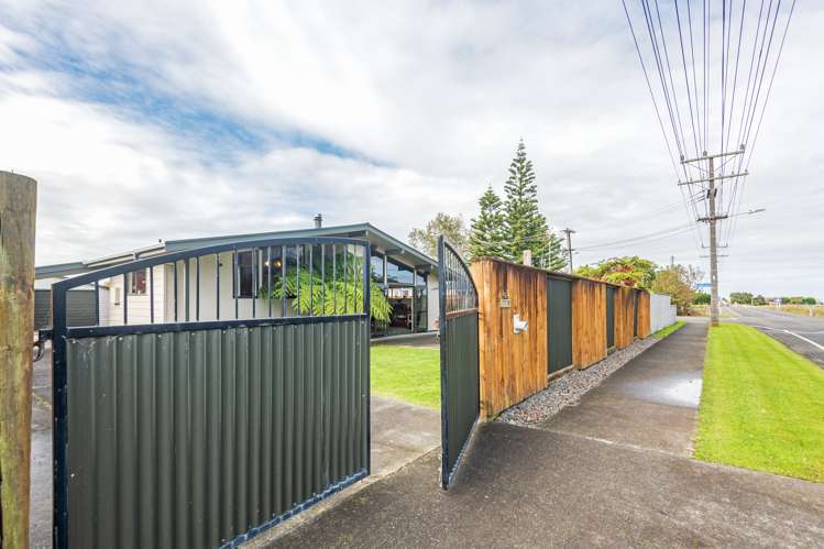 167 Pukepapa Road Marton_20