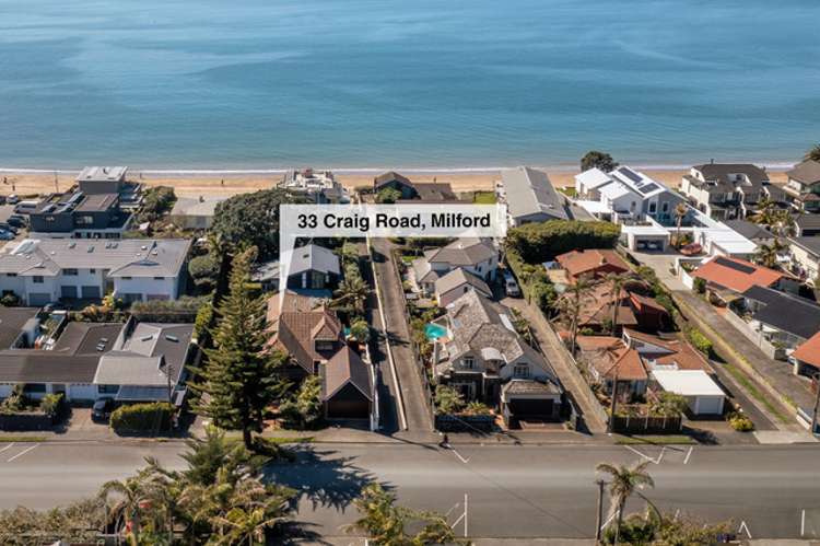 33 Craig Road Milford_18