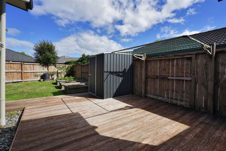 14 Miers Glade Rototuna North_19