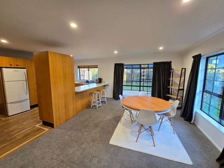 36 Awanui Drive Waikanae_5