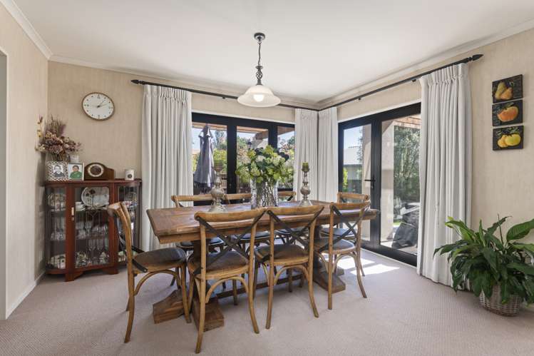 8 La Lena Grove Fitzherbert_7