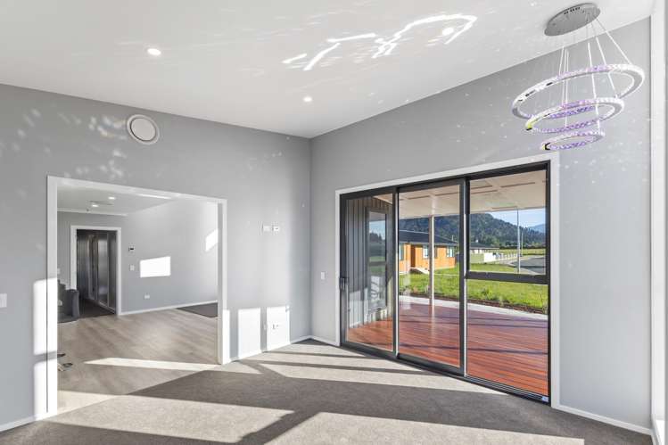 8 Raupo Lane Ohakune_21