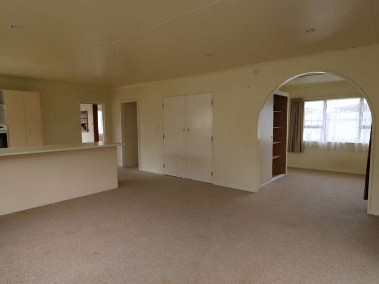 12 Thomas Place Foxton Beach_6