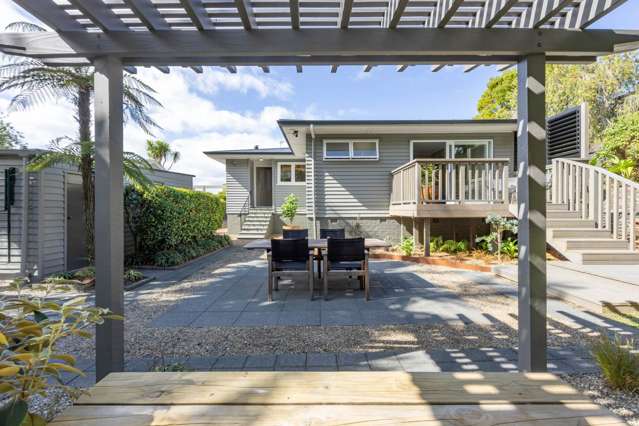 52 Hilling Street Titirangi_4