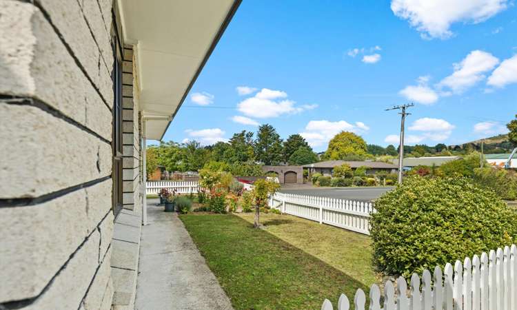 2 Saint Lukes Crescent Te Kuiti_21