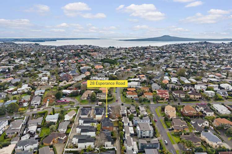 28 Esperance Road Glendowie_26