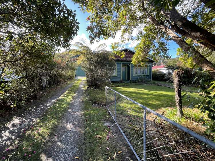 39 River Road Hector_15