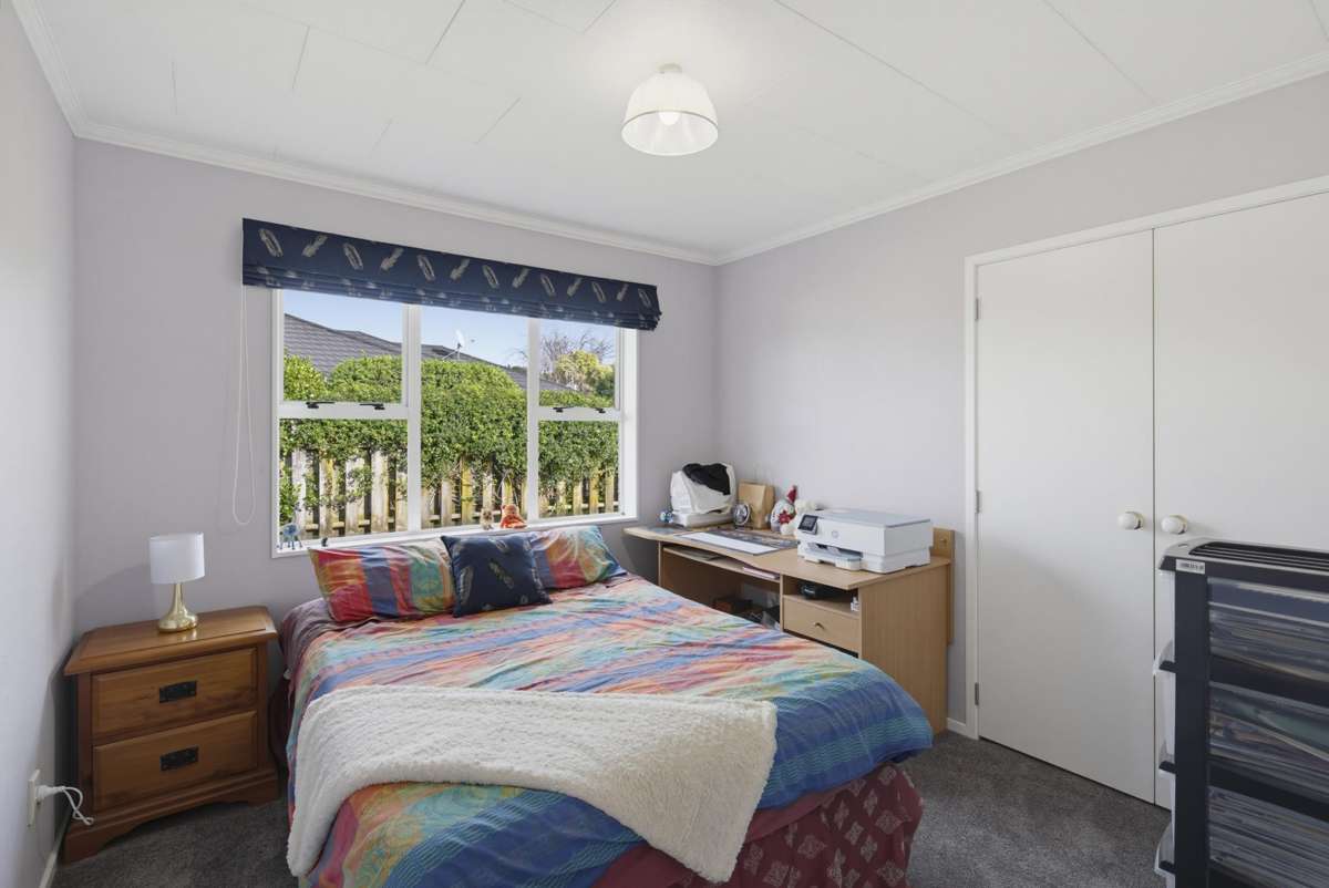 16 Easton Way_2